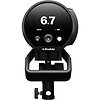 Pro-B3 Duo 750Ws Monolight (2-Light Kit) Thumbnail 4