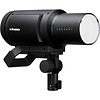 Pro-B3 Duo 750Ws Monolight (2-Light Kit) Thumbnail 2