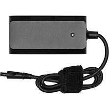 Battery Charger 5A for Pro-B3 Image 0