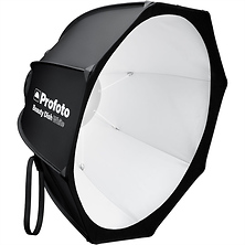 Beauty Dish (White, 24 in.) Image 0