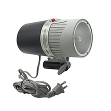 JTL Versalight J-160 Monolight / Strobe Light - Pre-Owned Image 0