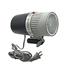 JTL Versalight J-160 Monolight / Strobe Light - Pre-Owned Thumbnail 0