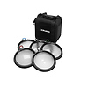 Cine Reflector Production Lens Kit (901177) - Pre-Owned Thumbnail 2