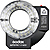 Witstro Ring Flash AR400 - Pre-Owned