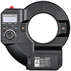 Witstro Ring Flash AR400 - Pre-Owned Thumbnail 1