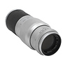 Hektor-M 13.5cm f/4.5 Lens (Silver) - Pre-Owned Thumbnail 2