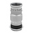 Elmar-M 9cm f/4 Rigid Lens (Silver) - Pre-Owned