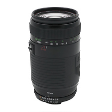 AF 70-210mm f/2.8-4.0 Autofocus Lens for Select Nikon Cameras - Pre-Owned Image 0