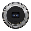 11-20mm f/2.8 Di III-A RXD Lens for Canon RF Thumbnail 3