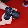 11-20mm f/2.8 Di III-A RXD Lens for Canon RF Thumbnail 9