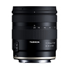 11-20mm f/2.8 Di III-A RXD Lens for Canon RF Thumbnail 2