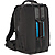 Cineluxe V2 Backpack 21 (Black, 29L)