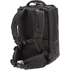 Cineluxe V2 Backpack 21 (Black, 29L) Thumbnail 1