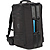 Cineluxe V2 Backpack 24 (Black, 45L)