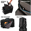 Cineluxe V2 Backpack 24 (Black, 45L) Thumbnail 6