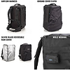 Cineluxe V2 Backpack 24 (Black, 45L) Thumbnail 7