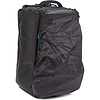 Cineluxe V2 Backpack 24 (Black, 45L) Thumbnail 8