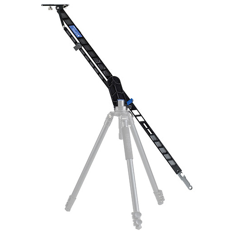 MoveUp4 Travel 6 ft. Jib - Pre-Owned Image 0