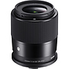 23mm f/1.4 DC DN Contemporary Lens for Canon RF Thumbnail 1