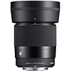 30mm f/1.4 DC DN Contemporary Lens for Canon RF Thumbnail 0