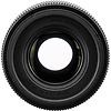 30mm f/1.4 DC DN Contemporary Lens for Canon RF Thumbnail 4