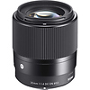 30mm f/1.4 DC DN Contemporary Lens for Canon RF Thumbnail 1