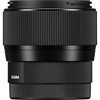 56mm f/1.4 DC DN Contemporary Lens for Canon RF Thumbnail 3