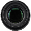 56mm f/1.4 DC DN Contemporary Lens for Canon RF Thumbnail 6