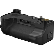 VG-XH Vertical Battery Grip For X-H2S Mirrorless Camera - Pre-Owned Image 0