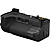 VG-XH Vertical Battery Grip For X-H2S Mirrorless Camera - Pre-Owned