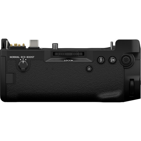 VG-XH Vertical Battery Grip For X-H2S Mirrorless Camera - Pre-Owned Image 1