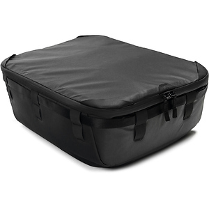 Camera Cube V2 (Black, X-Large)