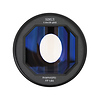 135mm T2.9 1.8x Full-Frame Anamorphic Lens (E-Mount) - Pre-Owned Thumbnail 1