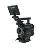 DSMC2 w/ HELIUM 8K S35 LP Mount PRO Monitor, Plate & More - Pre-Owned Thumbnail 0