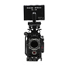 DSMC2 w/ HELIUM 8K S35 LP Mount PRO Monitor, Plate & More - Pre-Owned Thumbnail 1