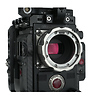 DSMC2 w/ HELIUM 8K S35 LP Mount PRO Monitor, Plate & More - Pre-Owned Thumbnail 2
