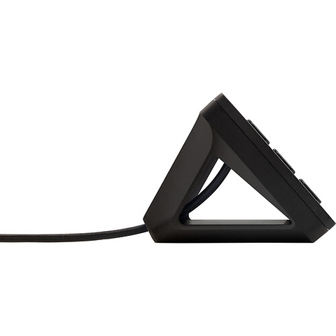 Stream Deck MK2 (Black) Image 3