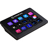 Stream Deck MK2 (Black) Thumbnail 4