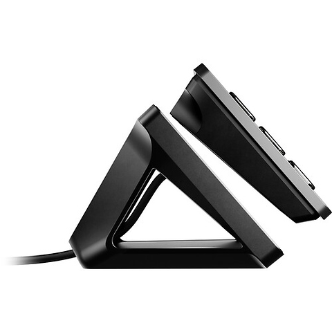 Stream Deck MK2 (Black) Image 7