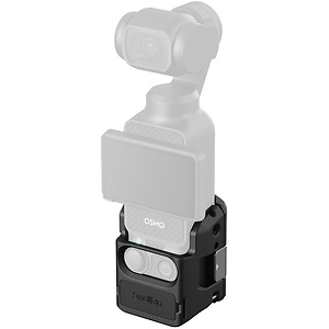 Cage for DJI Osmo Pocket 3