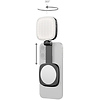 Vibe P48 Detachable Mobile Phone LED Video Light (Black) Thumbnail 4