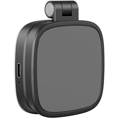 Vibe P48 Detachable Mobile Phone LED Video Light (Black) Image 5