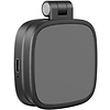 Vibe P48 Detachable Mobile Phone LED Video Light (Black) Thumbnail 5