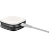 Vibe P48 Detachable Mobile Phone LED Video Light (Black) Thumbnail 6