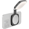 Vibe P48 Detachable Mobile Phone LED Video Light (Black) Thumbnail 7
