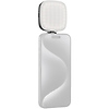 Vibe P48 Detachable Mobile Phone LED Video Light (Black) Thumbnail 8