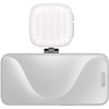 Vibe P48 Detachable Mobile Phone LED Video Light (Black) Thumbnail 9