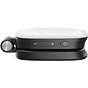 Vibe P48 Detachable Mobile Phone LED Video Light (Black) Thumbnail 1