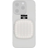 Vibe P48 Detachable Mobile Phone LED Video Light (Black) Thumbnail 2