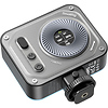 Vibe P108 Pro Mini LED Video Light Thumbnail 1